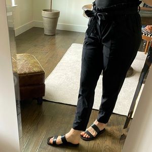 Athleta Pants